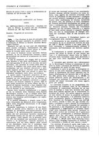 giornale/RML0022733/1940-1941/unico/00000099