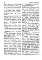 giornale/RML0022733/1940-1941/unico/00000100