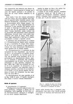 giornale/RML0022733/1940-1941/unico/00000105