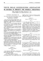 giornale/RML0022733/1940-1941/unico/00000108