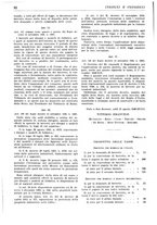 giornale/RML0022733/1940-1941/unico/00000110