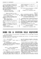 giornale/RML0022733/1940-1941/unico/00000111