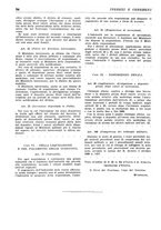 giornale/RML0022733/1940-1941/unico/00000112