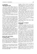 giornale/RML0022733/1940-1941/unico/00000115