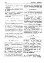 giornale/RML0022733/1940-1941/unico/00000118