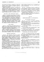 giornale/RML0022733/1940-1941/unico/00000119