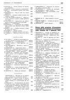 giornale/RML0022733/1940-1941/unico/00000121