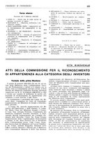 giornale/RML0022733/1940-1941/unico/00000123