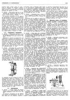 giornale/RML0022733/1940-1941/unico/00000129