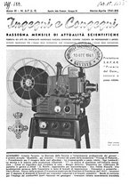 giornale/RML0022733/1940-1941/unico/00000133