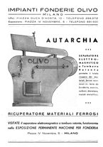 giornale/RML0022733/1940-1941/unico/00000134