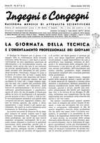 giornale/RML0022733/1940-1941/unico/00000135