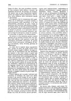 giornale/RML0022733/1940-1941/unico/00000136