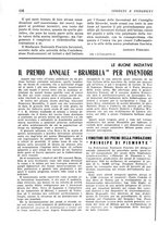 giornale/RML0022733/1940-1941/unico/00000138