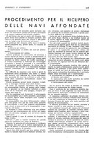 giornale/RML0022733/1940-1941/unico/00000139