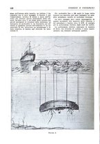 giornale/RML0022733/1940-1941/unico/00000142
