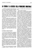 giornale/RML0022733/1940-1941/unico/00000145