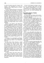 giornale/RML0022733/1940-1941/unico/00000146