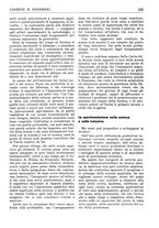 giornale/RML0022733/1940-1941/unico/00000147