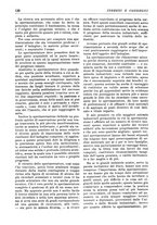 giornale/RML0022733/1940-1941/unico/00000148