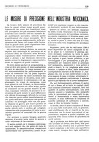 giornale/RML0022733/1940-1941/unico/00000151