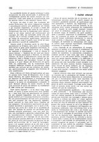 giornale/RML0022733/1940-1941/unico/00000154