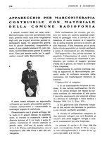 giornale/RML0022733/1940-1941/unico/00000156