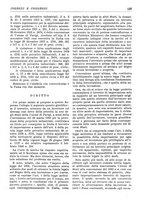 giornale/RML0022733/1940-1941/unico/00000159