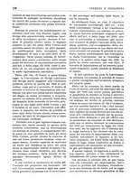 giornale/RML0022733/1940-1941/unico/00000160