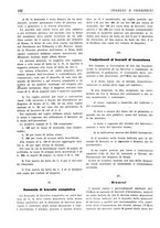 giornale/RML0022733/1940-1941/unico/00000174