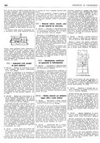 giornale/RML0022733/1940-1941/unico/00000182