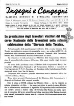 giornale/RML0022733/1940-1941/unico/00000187