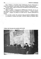 giornale/RML0022733/1940-1941/unico/00000188