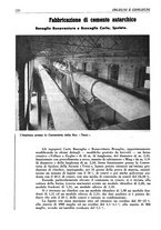 giornale/RML0022733/1940-1941/unico/00000196