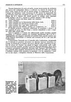 giornale/RML0022733/1940-1941/unico/00000197