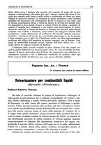 giornale/RML0022733/1940-1941/unico/00000199