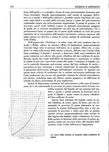 Ingegni e congegni le attualita scientifiche