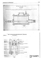 giornale/RML0022733/1940-1941/unico/00000201