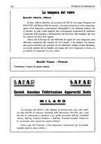 giornale/RML0022733/1940-1941/unico/00000202