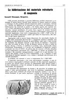 giornale/RML0022733/1940-1941/unico/00000203