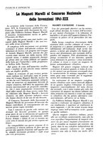 giornale/RML0022733/1940-1941/unico/00000205