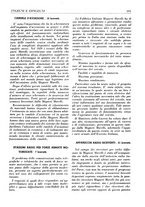 giornale/RML0022733/1940-1941/unico/00000207