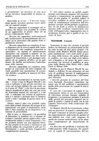 giornale/RML0022733/1940-1941/unico/00000209