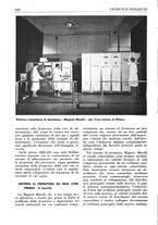 giornale/RML0022733/1940-1941/unico/00000210