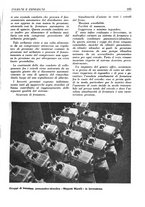 giornale/RML0022733/1940-1941/unico/00000211