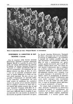 giornale/RML0022733/1940-1941/unico/00000212