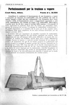 giornale/RML0022733/1940-1941/unico/00000217