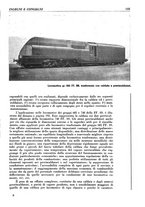 giornale/RML0022733/1940-1941/unico/00000219