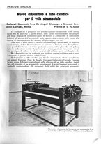 giornale/RML0022733/1940-1941/unico/00000223