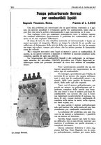 giornale/RML0022733/1940-1941/unico/00000226